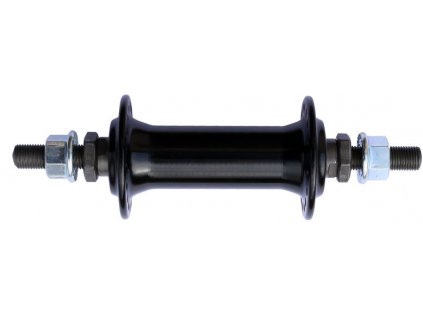 ad38b8745ba18e5fb5e1f45739c07228