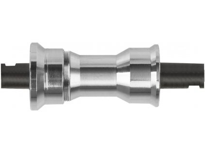 26b31805ff617e60c6f3ffc1fd9edae2