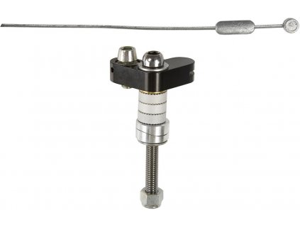 a1ae0f7a85408106124f7255d4768a58