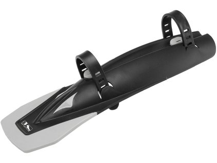 blatník M-WAVE D-Board přední pod rám