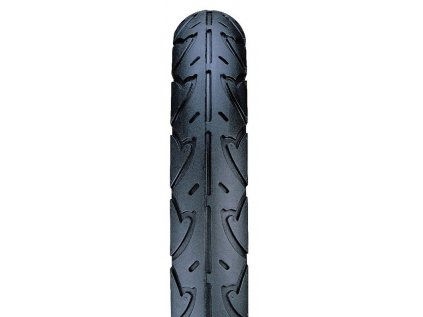 plášť CHAOYANG 16x1,75(305-47) H-569 27 tpi černý