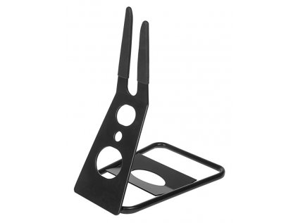 b9d928f099150e03cc282f945dc1d934