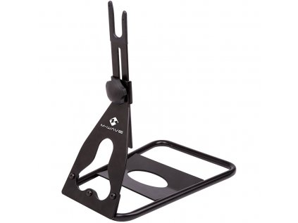 7f1dbf50dc5296ffc941178fdab6affb