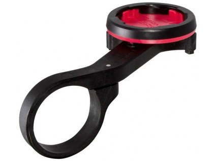 držák SIGMA pro Rox 10.0 Butler předsunutý (Velikost držáky)