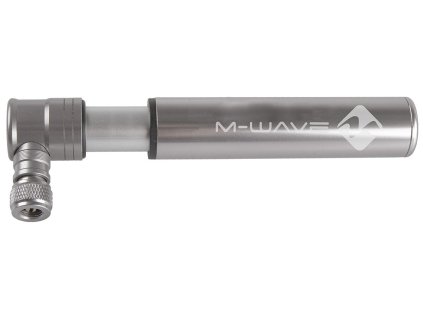 aeed19c3843ae26af87a83df16d285ce