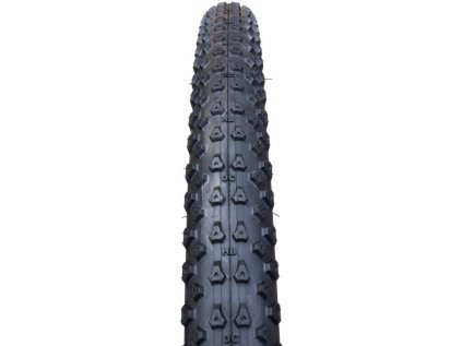 plášť KENDA Honey Badger XC Pro 29x2,05 120TPI K-1127 DTC SCT kevlar