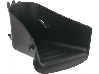 f6eb11ee8757a7f5b043b9a11129a485