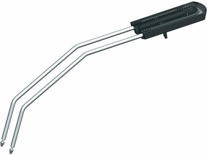 56d2d38ee01133818e412c1c058cda9e