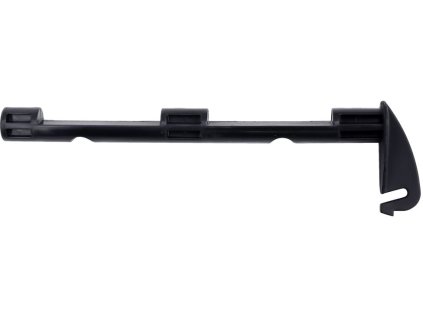 58f6a6d439d0e0a240db495e84e5183b