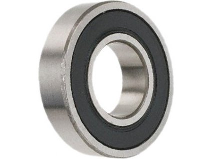 ea1816486ecc517c27f2da6f7cba472f