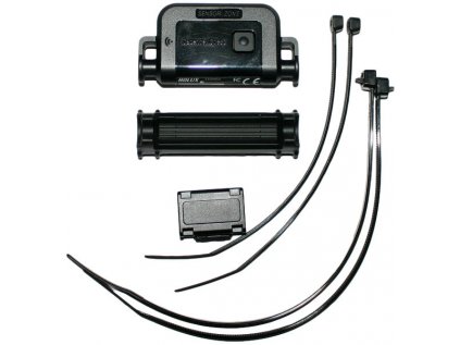 be905ce9f7403f39bff54b75bd7819e0