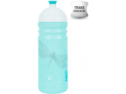 9d97b992e0a79cfe869ca72cfd6bb5cd