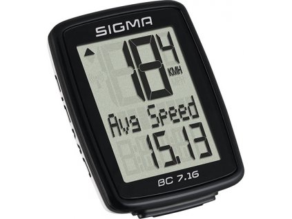 41e91ca11a543ab98db4c5742441249a