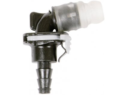 4391adce23c79b0fecdc4f551f5e7414