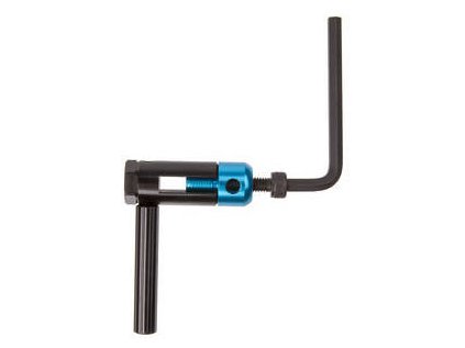 c9c17eaff08494374169f6d98edb50c7