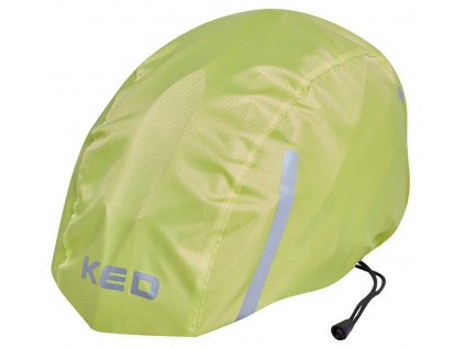 b9d2be9111e99e12c9831e67a6bd9ff7