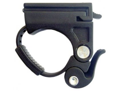 držák SMART přední BH-655 (Velikost držáky)