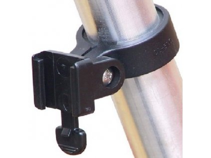 držák zadní SMART BH-670 (Velikost držáky)