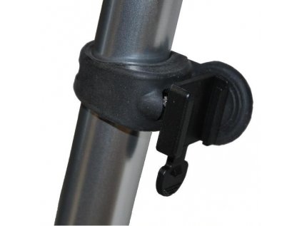 držák zadní SMART UNI silikonový (Velikost držáky)