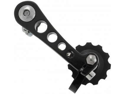 e2ca275d5605daeffd301a390c7f42e7