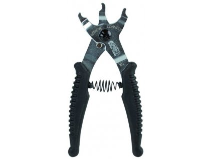 0a8de42459ec57649c4e8a698caa81a1