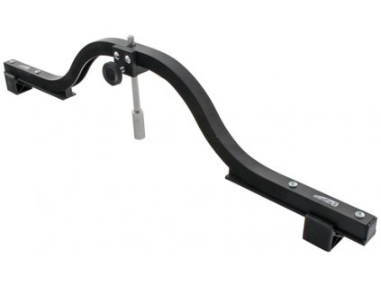 463f894cccc686e05818b8c7b0b42faf