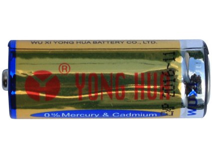 e7c66f04f234ab13a643e32a135ba9a8