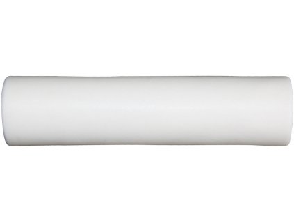 gripy RM Team silikon bílé (Barva bílá)