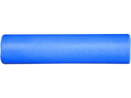 gripy RM Team silikon modré (Barva modrá)