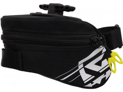 brašna RM malá (Velikost S)