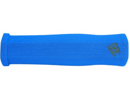 gripy RM Softy modré (Barva modrá)