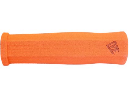 gripy RM Softy oranžové (Barva oranžová)