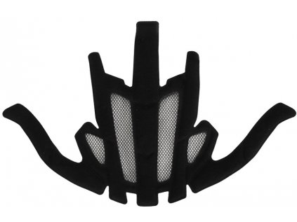 66cefd8693d2c64b689c57bcd6769a09