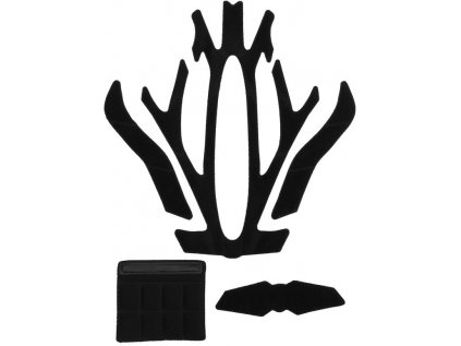 3fab2ba711f0070d6575d6c333b284de