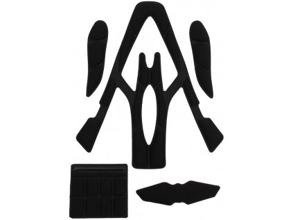 1b70bdfb28cb34dc8fbc8bbe7b0938dc