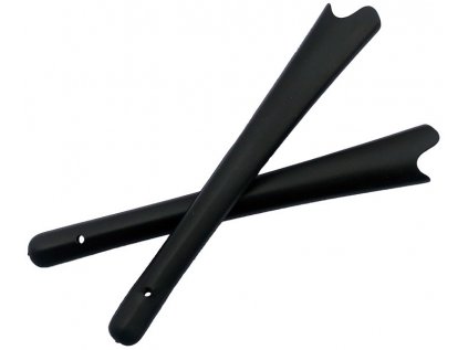 b6e6325a763088d91ec3ed13fbecf41d