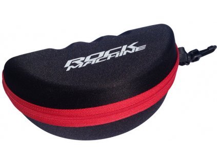 c42b5b68360d4df78db82f077f46f05e