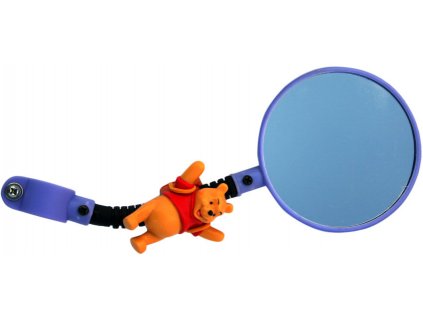 zrcátko DISNEY Winnie the Pooh