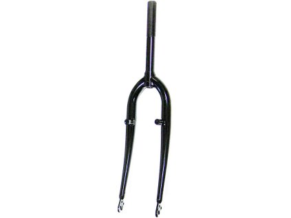 602afcfc65921cd6e3f8960dc25ed146