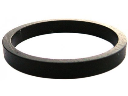 spacer A-H 1 1/8" 5mm černý (Barva černá)