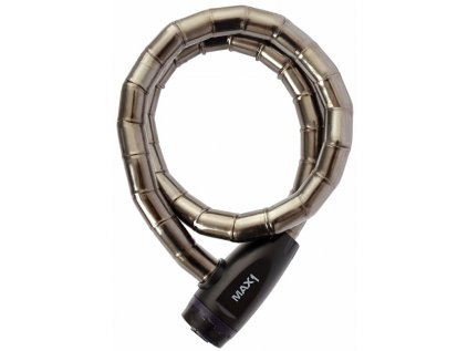 zámek moto MAX1 800x18 mm článkový (Velikost 800)