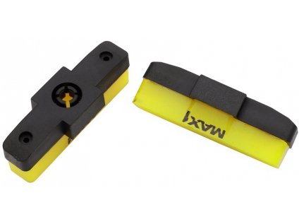 55c2cbfb246646b8f11b84ae52b258fd