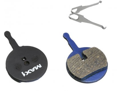 e3d3ce9d5f39d3fdeb910b43935bb19f