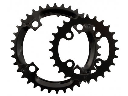 dffb917e0bcbaace6edc47014e8277fd