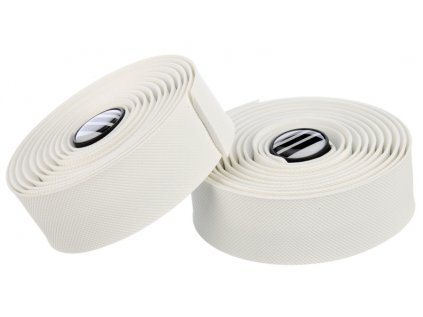 Omotávka FSA PowerTouch GelTape, White