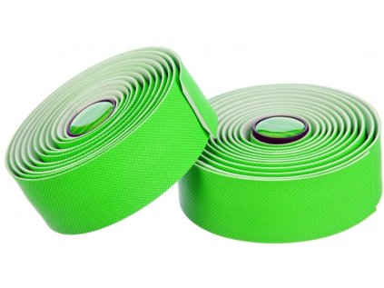 Omotávka FSA PowerTouch GelTape, Green