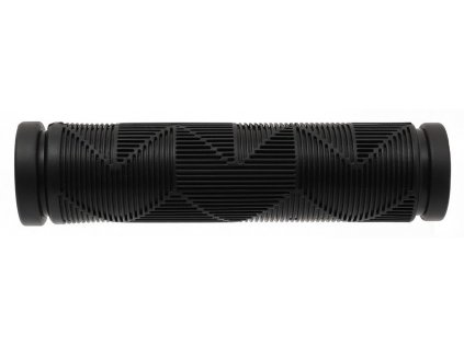 gripy MAX1 Performance černé (Barva černá)