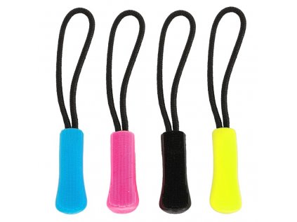 18b609d14e443c0411a030980b07efa9