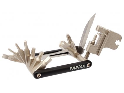 ce2a8f5eab3a460c532502eda8abc6ba