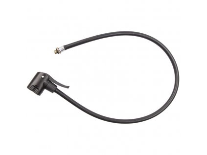 b1cdf6a9c3c79ad65c28d67bebe11a07